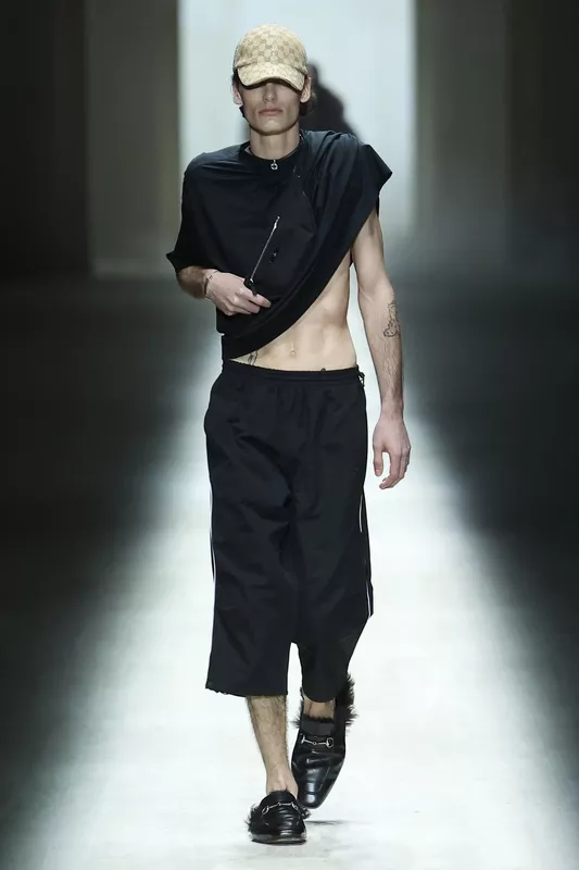 00031-gucci-fall-2026-ready-to-wear-credit-brand