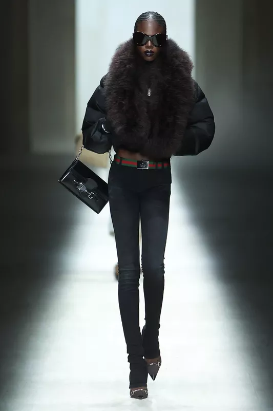 00032-gucci-fall-2026-ready-to-wear-credit-brand