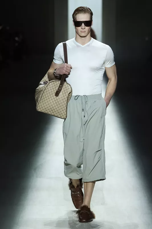 00033-gucci-fall-2026-ready-to-wear-credit-brand