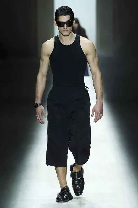 00035-gucci-fall-2026-ready-to-wear-credit-brand