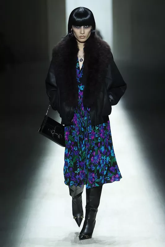 00038-gucci-fall-2026-ready-to-wear-credit-brand