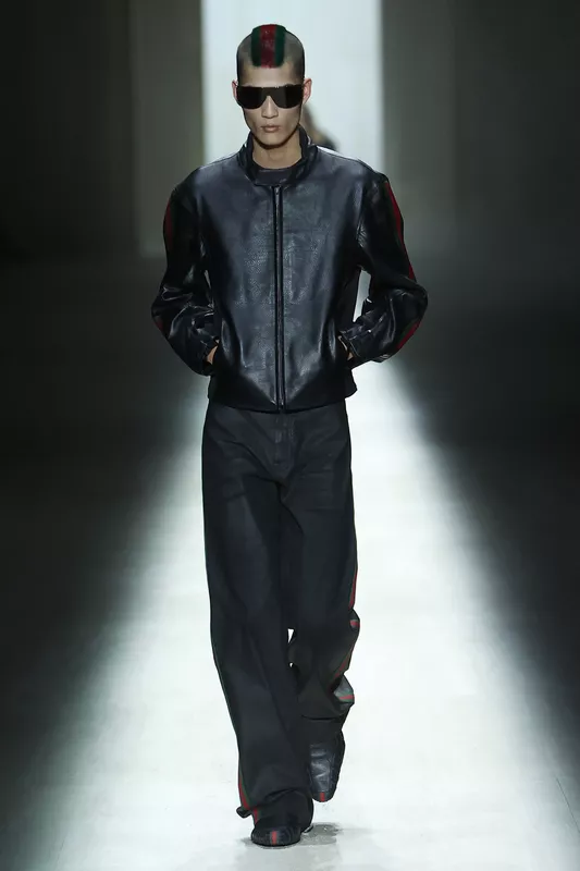 00039-gucci-fall-2026-ready-to-wear-credit-brand