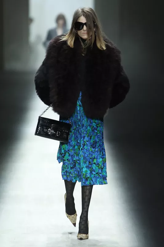 00040-gucci-fall-2026-ready-to-wear-credit-brand