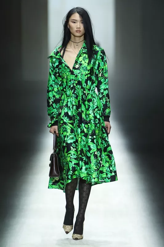 00042-gucci-fall-2026-ready-to-wear-credit-brand