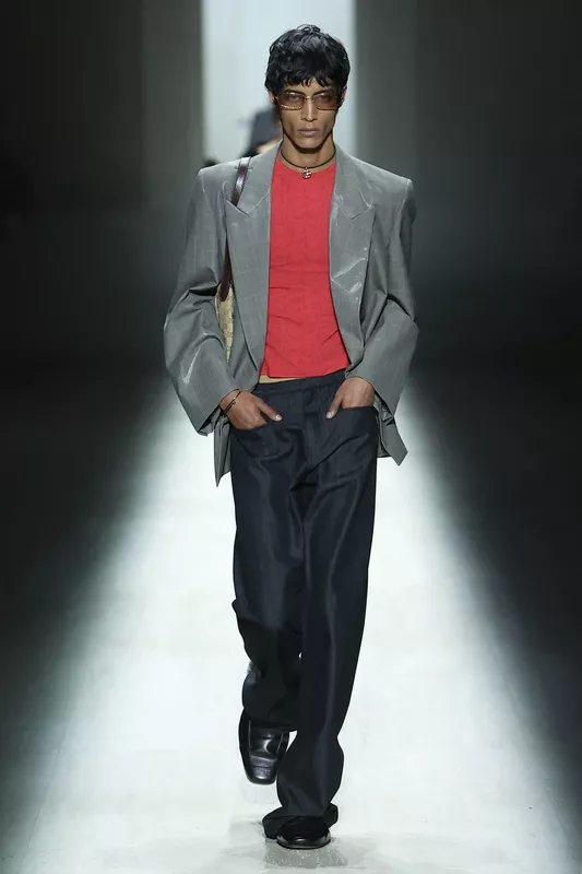 00043-gucci-fall-2026-ready-to-wear-credit-brand