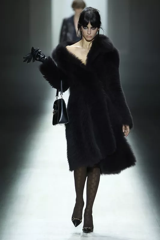 00044-gucci-fall-2026-ready-to-wear-credit-brand