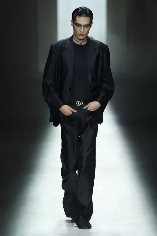 00047-gucci-fall-2026-ready-to-wear-credit-brand