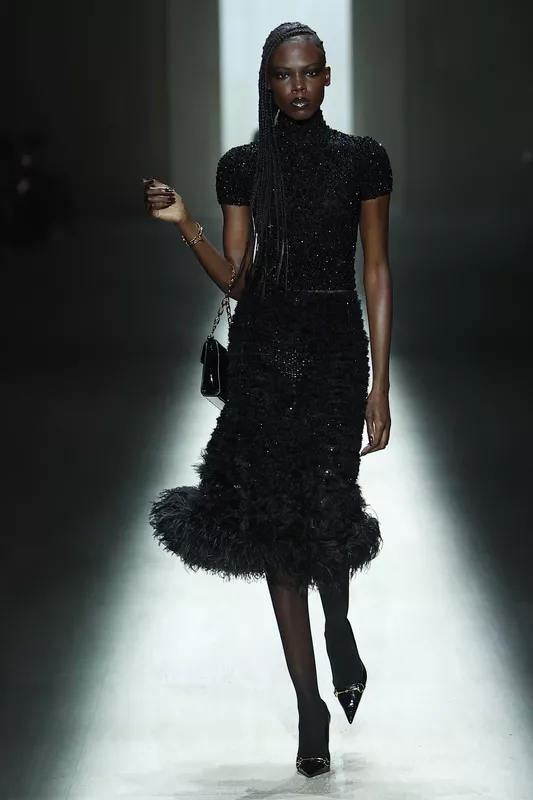 00048-gucci-fall-2026-ready-to-wear-credit-brand