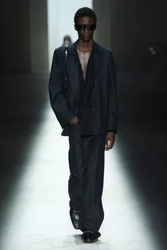 00049-gucci-fall-2026-ready-to-wear-credit-brand