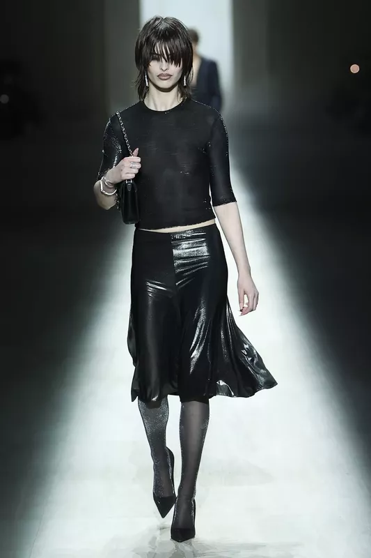 00050-gucci-fall-2026-ready-to-wear-credit-brand