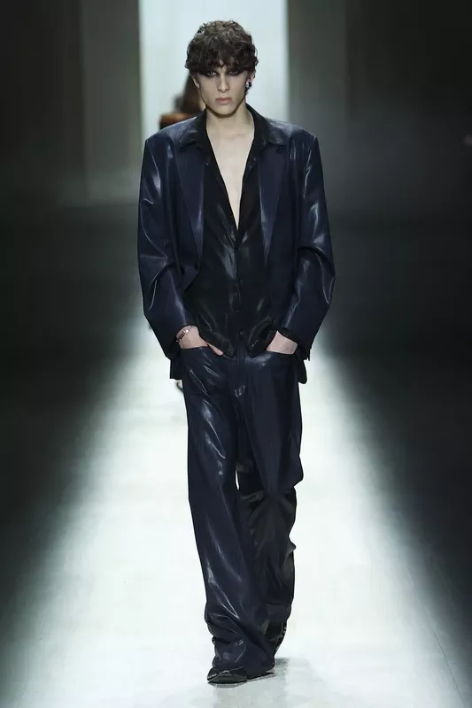 00051-gucci-fall-2026-ready-to-wear-credit-brand