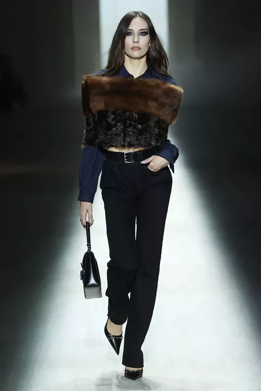 00052-gucci-fall-2026-ready-to-wear-credit-brand