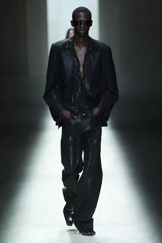 00055-gucci-fall-2026-ready-to-wear-credit-brand