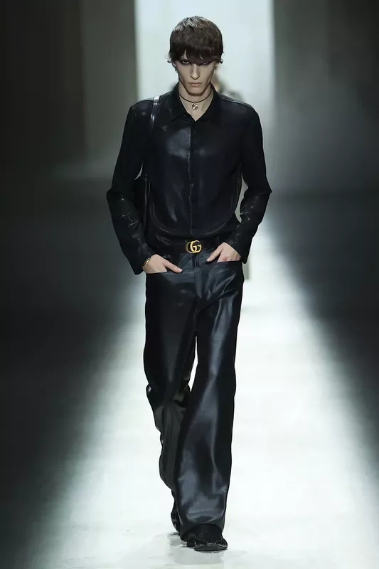 00057-gucci-fall-2026-ready-to-wear-credit-brand