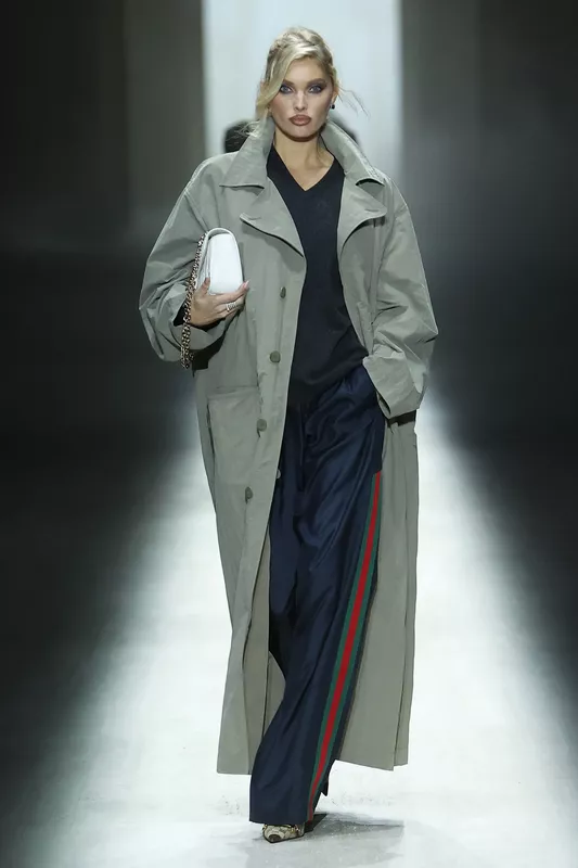 00058-gucci-fall-2026-ready-to-wear-credit-brand