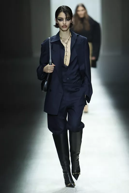 00061-gucci-fall-2026-ready-to-wear-credit-brand