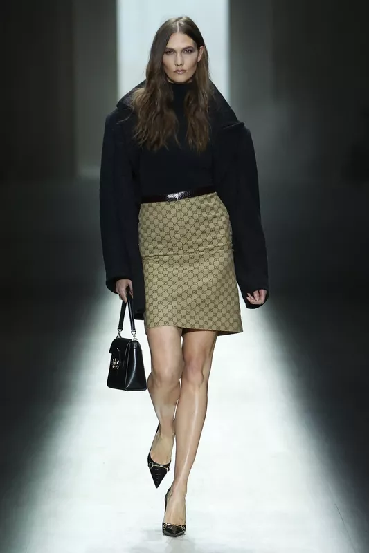 00062-gucci-fall-2026-ready-to-wear-credit-brand