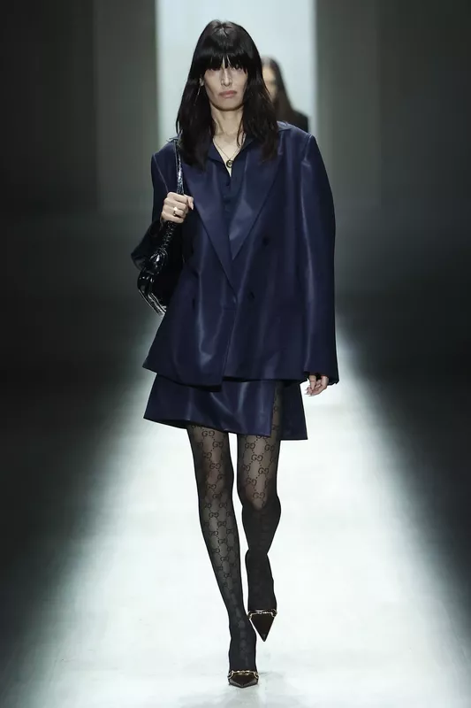 00066-gucci-fall-2026-ready-to-wear-credit-brand