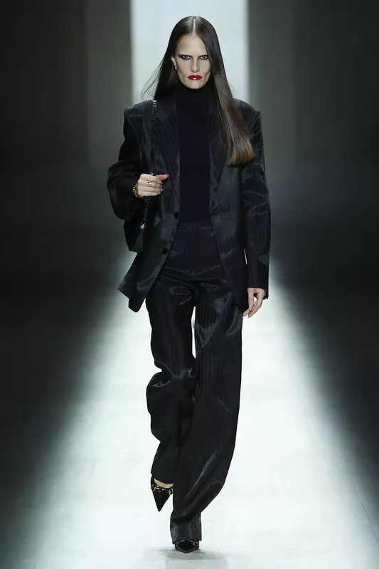 00067-gucci-fall-2026-ready-to-wear-credit-brand