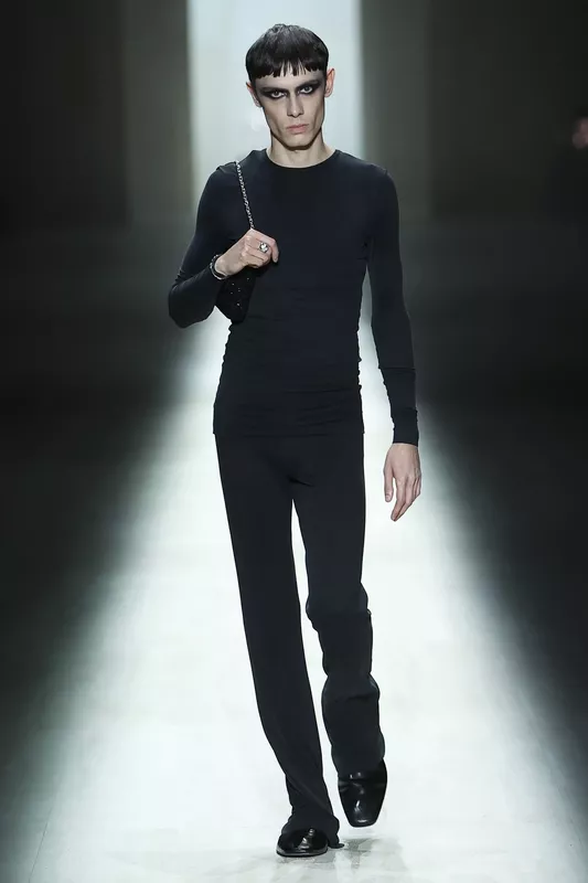 00068-gucci-fall-2026-ready-to-wear-credit-brand