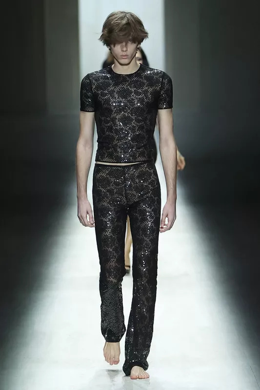 00072-gucci-fall-2026-ready-to-wear-credit-brand