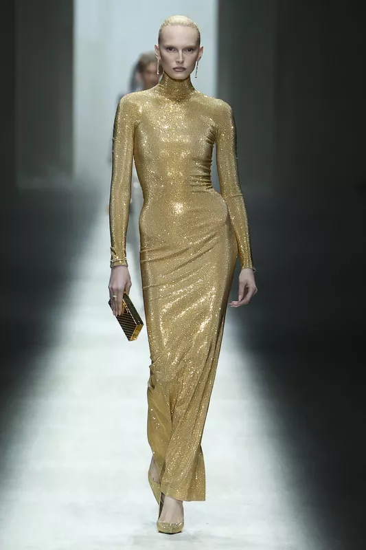 00075-gucci-fall-2026-ready-to-wear-credit-brand