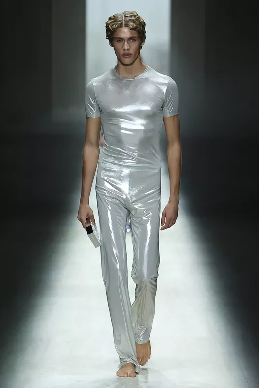 00076-gucci-fall-2026-ready-to-wear-credit-brand