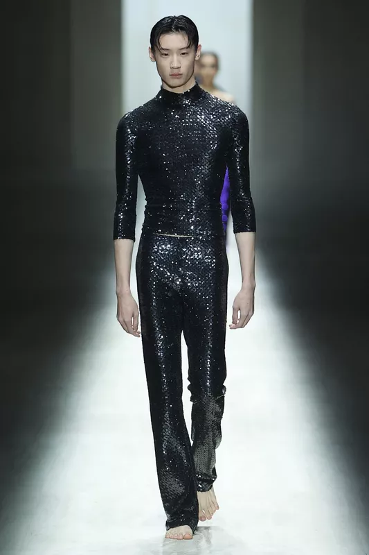 00078-gucci-fall-2026-ready-to-wear-credit-brand