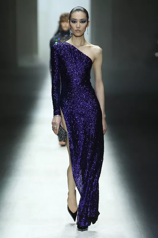 00079-gucci-fall-2026-ready-to-wear-credit-brand