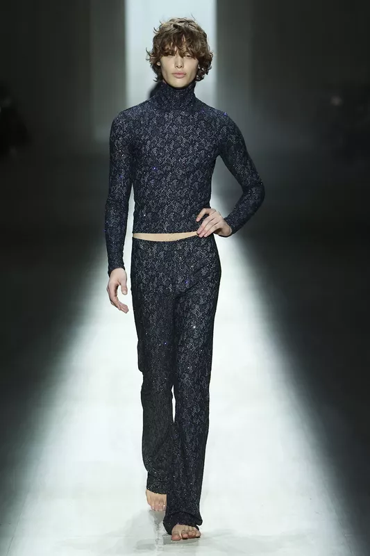 00080-gucci-fall-2026-ready-to-wear-credit-brand