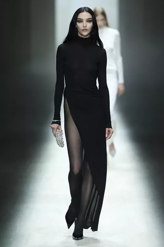 00081-gucci-fall-2026-ready-to-wear-credit-brand