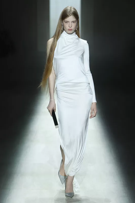 00082-gucci-fall-2026-ready-to-wear-credit-brand