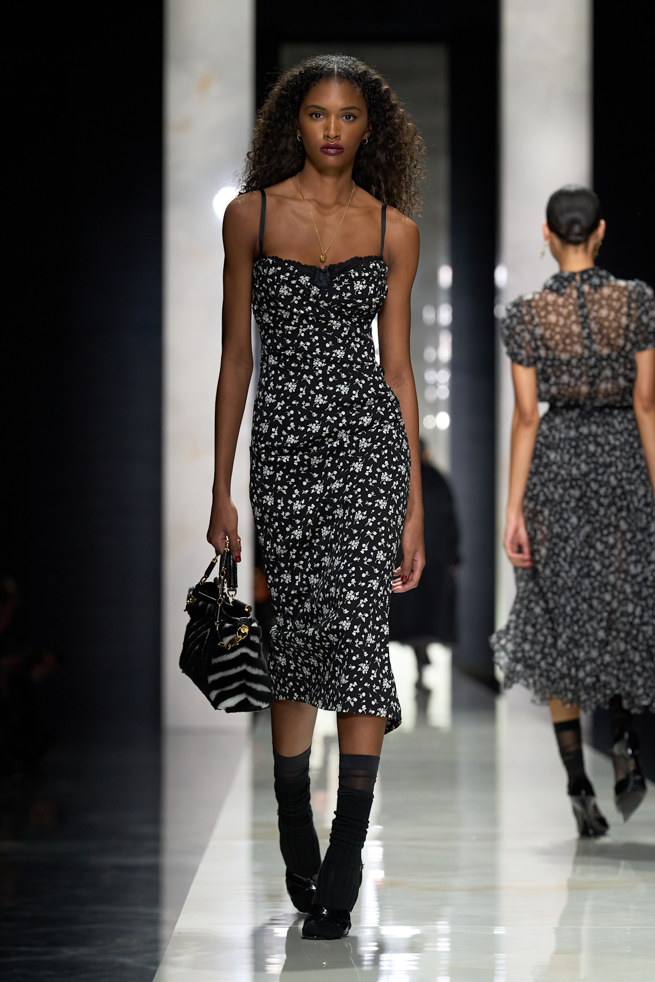 Dolce Gabbana F26 060