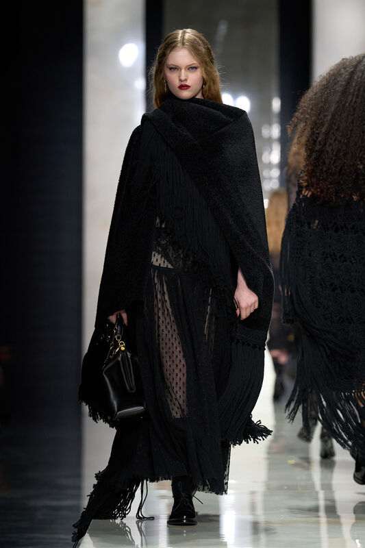 Dolce Gabbana F26 017