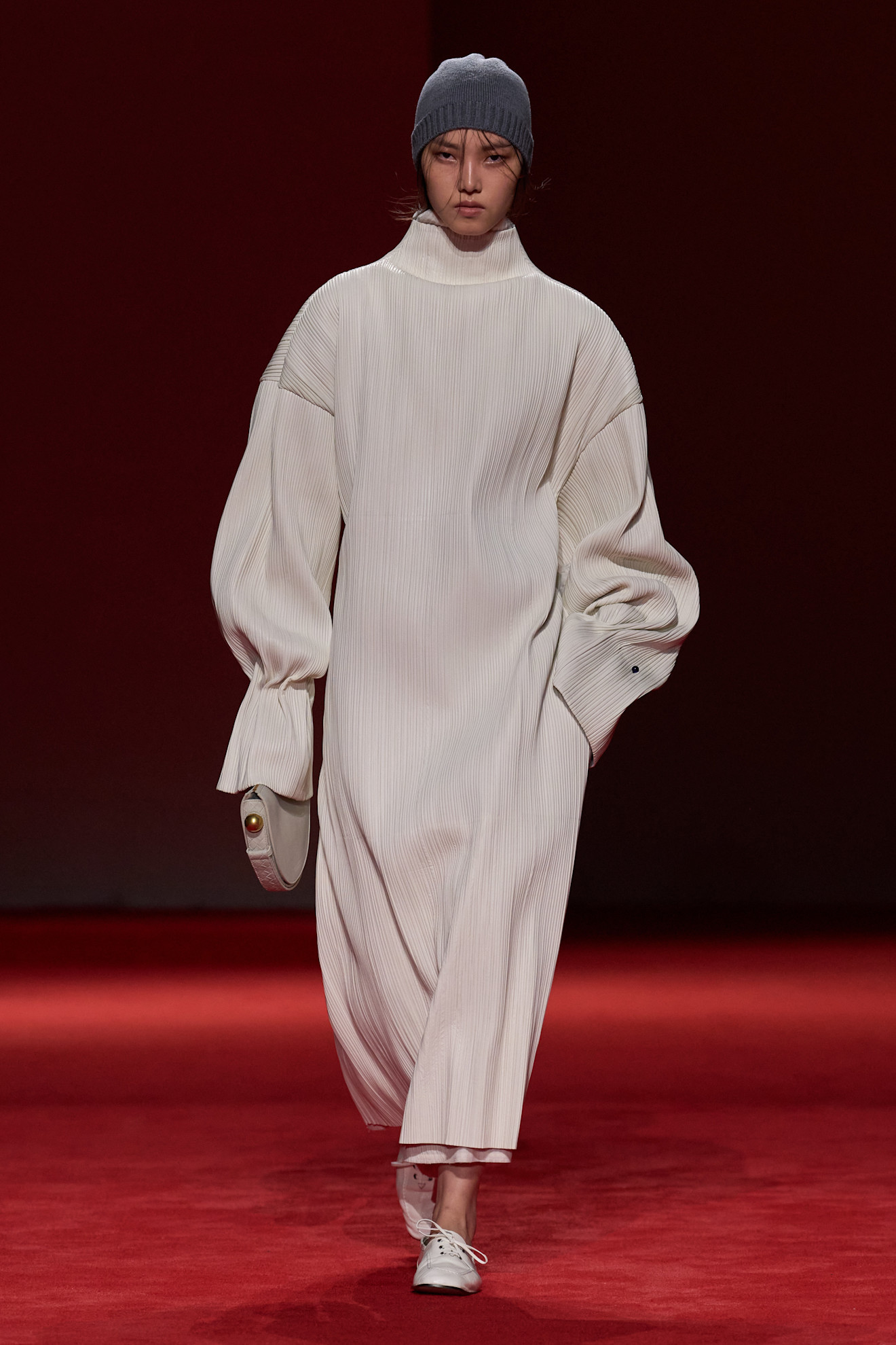 Bottega Veneta F26 059