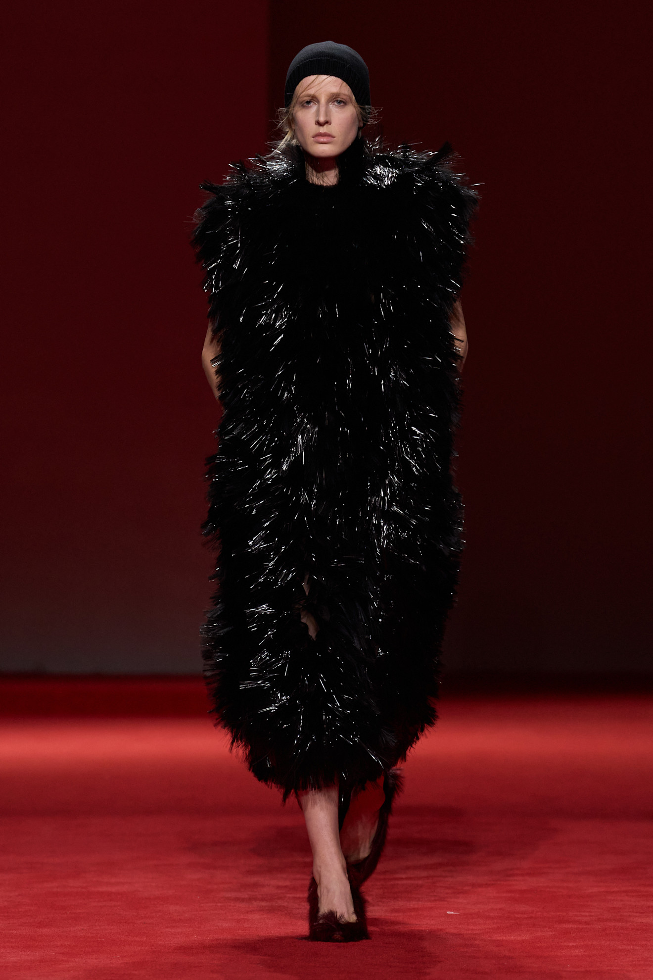 Bottega Veneta F26 078