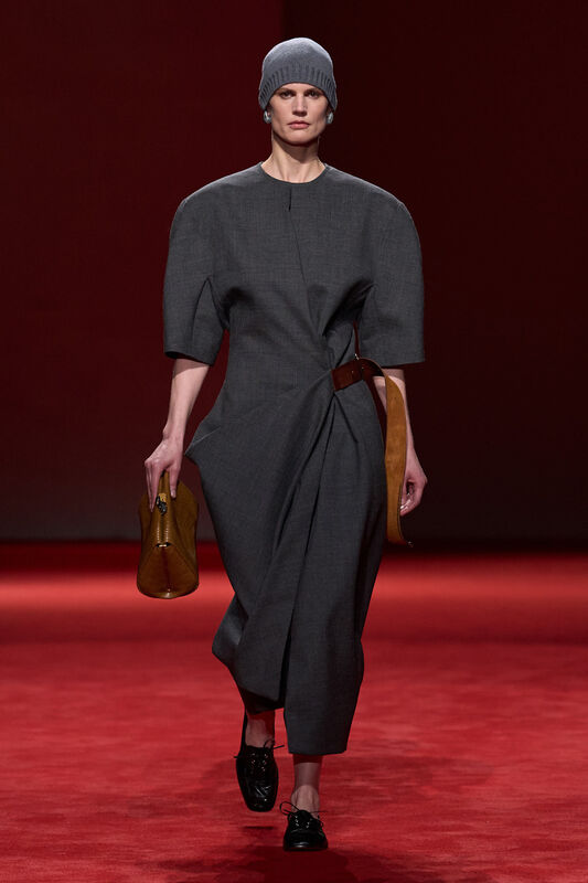 Bottega Veneta F26 004