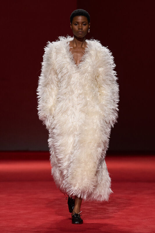 Bottega Veneta F26 041