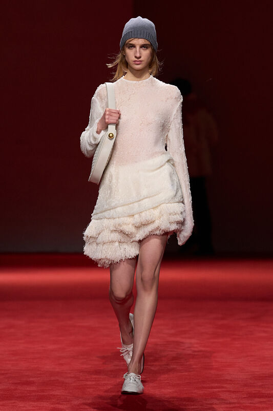 Bottega Veneta F26 046