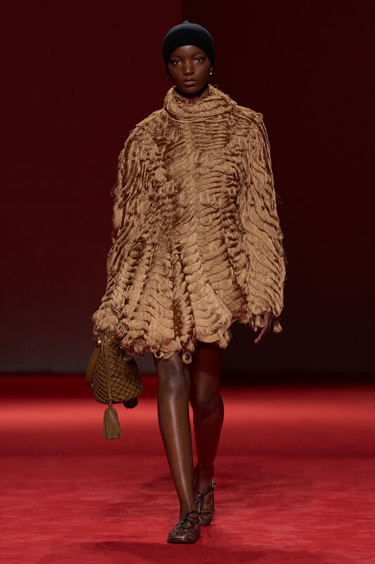 Bottega Veneta F26 048