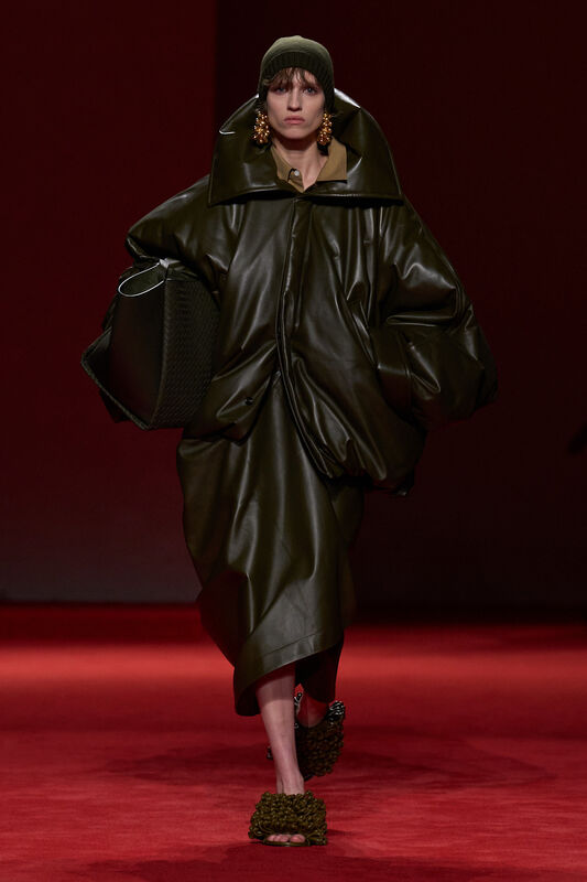 Bottega Veneta F26 060