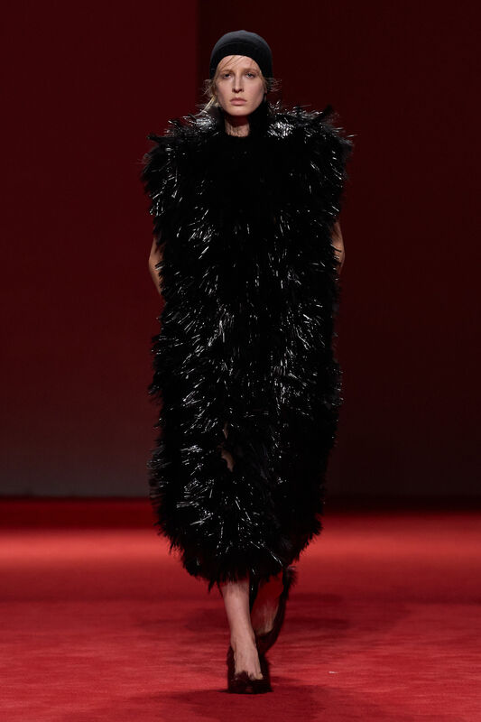 Bottega Veneta F26 078