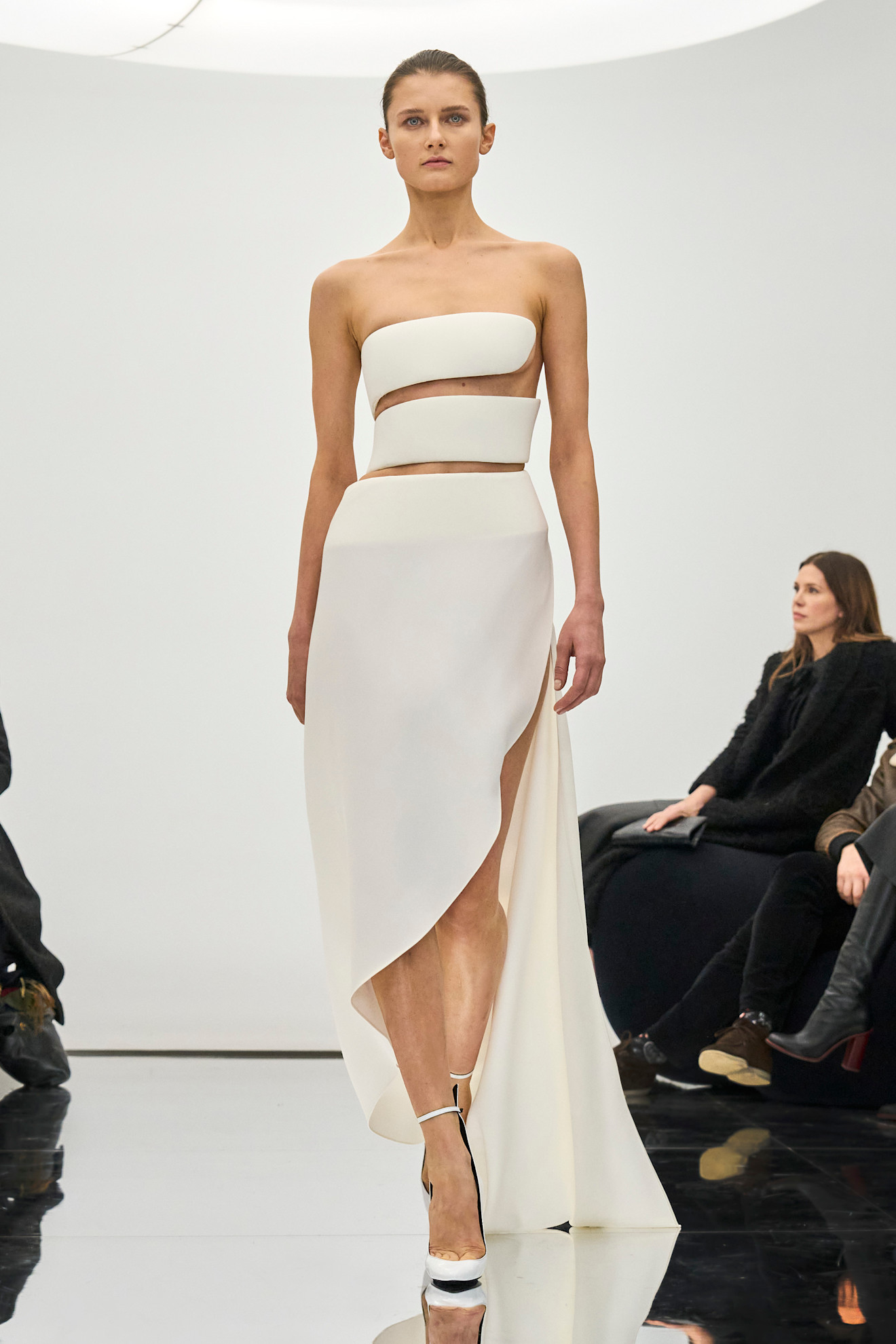 Alaia PO F24 020