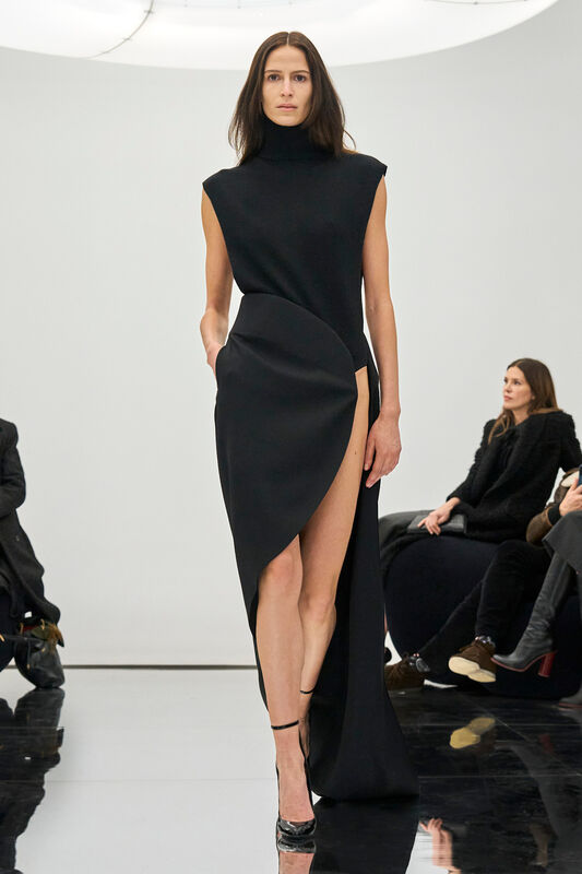 Alaia PO F24 017