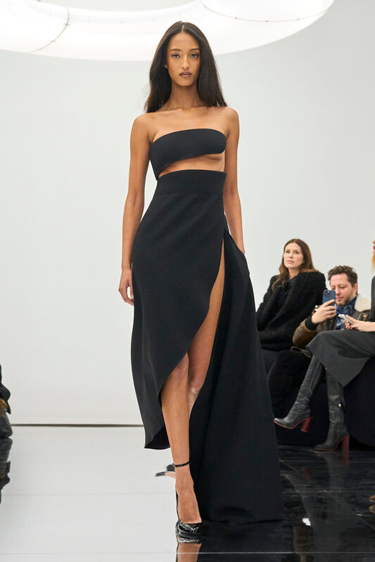Alaia PO F24 019