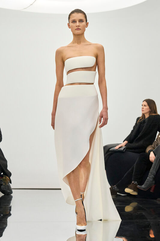 Alaia PO F24 020
