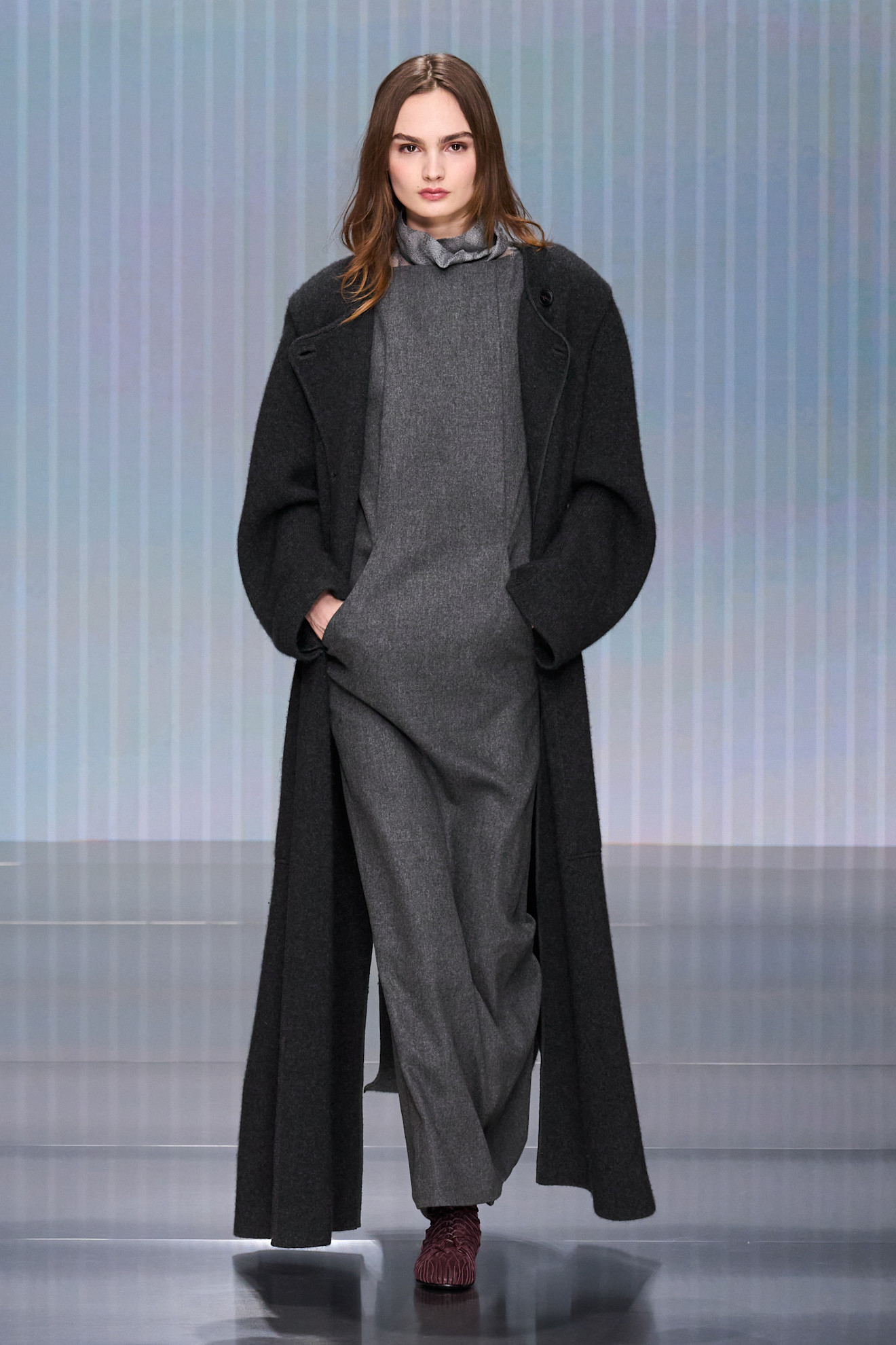 Giorgio Armani F26 003