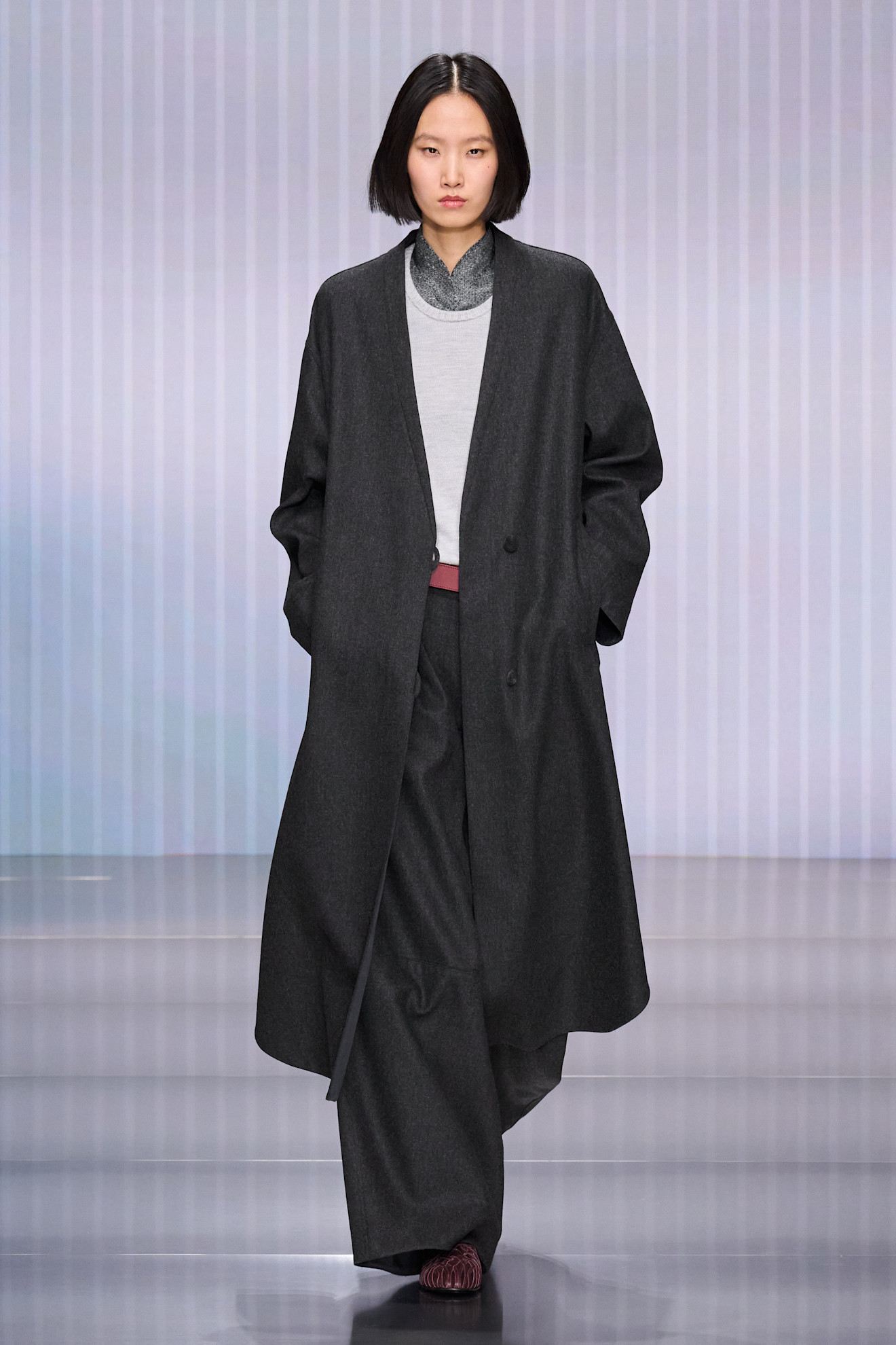 Giorgio Armani F26 004