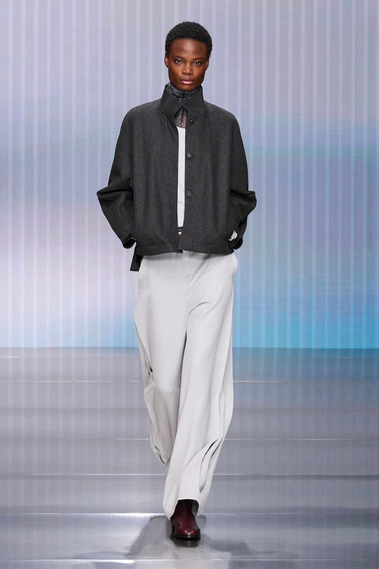 Giorgio Armani F26 006