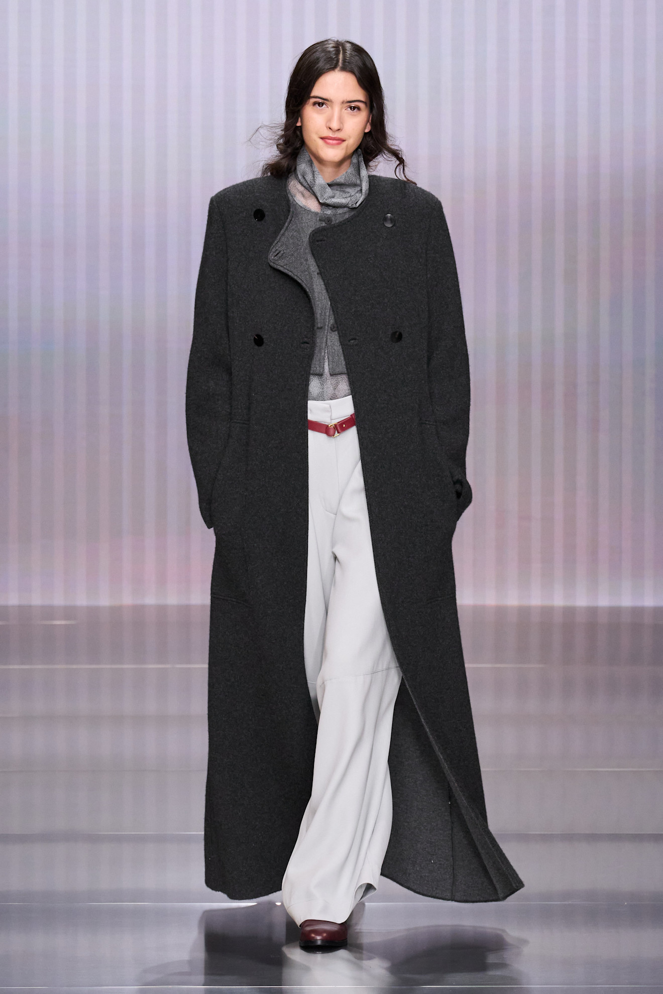 Giorgio Armani F26 007